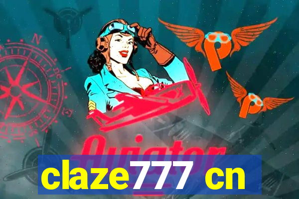 claze777 cn